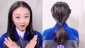 哪个明星有华子,揭秘华语乐坛天后背后的神秘力量
