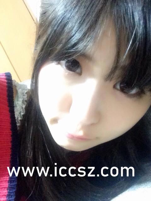 日本少女牲生活视频,背后真相令人震惊