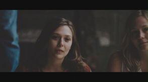 双面玛莎伦理在线播放,伦理在线播放背后的道德抉择与人性探讨