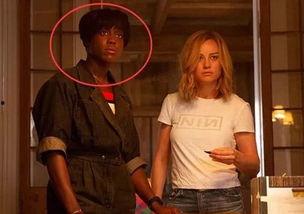 黑人av 步兵系列番号,激情燃烧的战场传奇