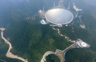 天眼香港免费观看,尽览精彩瞬间