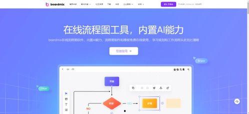 网友爆料视频制作流程图,揭秘短视频背后的制作奥秘