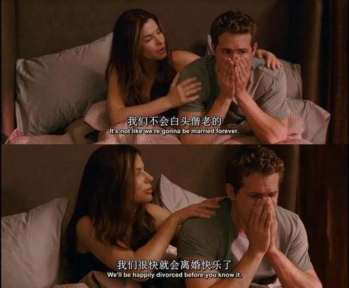 欧美援交AV下载 下载,揭秘地下产业链的黑暗面