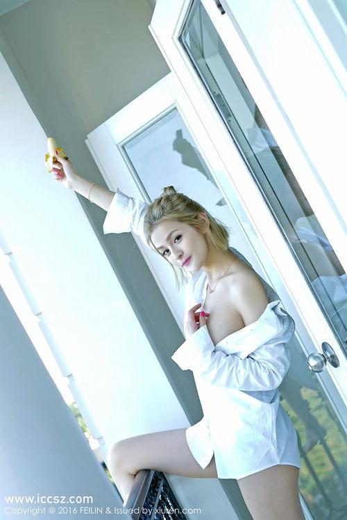 暖男记第27集在线播放,温情再续，暖男情深