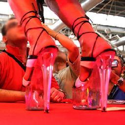 男明星勃起电影,揭秘男明星勃起电影背后的故事