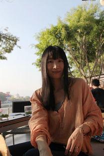 陈幻的老公,揭秘娱乐圈背后的神秘力量