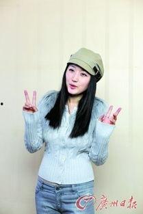 歌手杨钰莹老公是谁,揭秘她的幸福伴侣