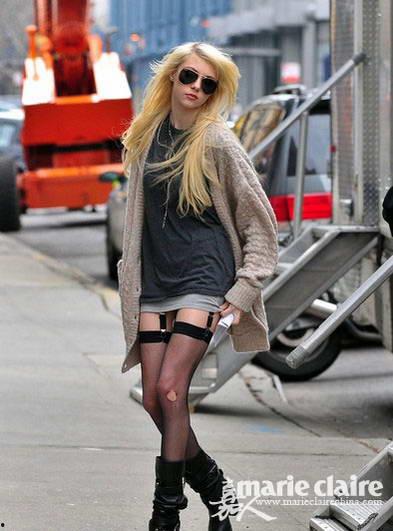 丝袜熟女三级,熟女魅惑三级探秘