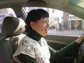 老公 请原谅我合集,老公，请原谅我——情感救赎与心灵共鸣的合集