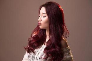 日内无码作品,光影交织下的艺术魅力