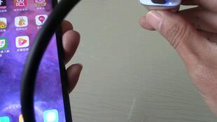 外出手机免费观看视频,手机免费视频观看之旅