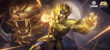 达摩传说皮肤爆料视频,神秘面纱下的英雄风采