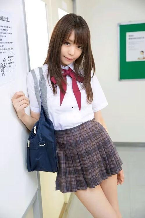 凰香奈芽av,一场视觉与情感的盛宴