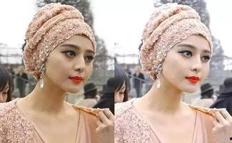 女明星ps裸身图片,网络暴力与隐私边界