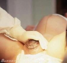 丝袜孕妇生产视频,真实记录生命诞生的震撼时刻