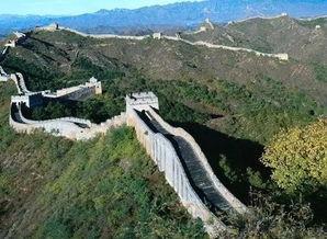 长城完整版在线观看,一场视觉与历史的盛宴