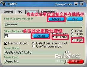 私私库au在线视频,揭秘神秘库藏，探索未知世界