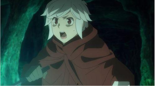 无码动漫催眠学院,揭秘虚拟世界中的心灵之旅