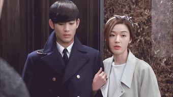 来自星星的事在线播放,揭秘来自星星的事在线播放之谜