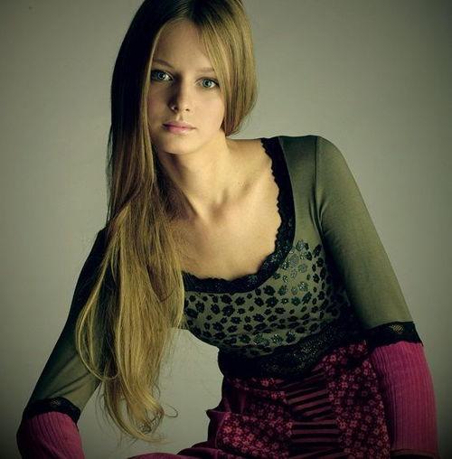 白俄罗斯 美女明星,闪耀国际舞台的魅力女神”