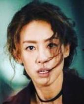 蚀日风暴电视集在线播放,揭秘神秘风暴背后的惊心动魄