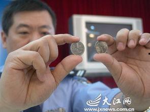 牛牛碰在线视频,揭秘热门在线视频游戏的魅力所在