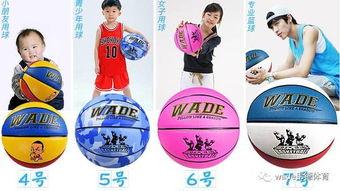 篮球视频教程,跟随视频教程解锁篮球运动新境界