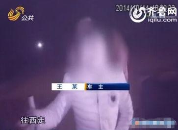 向西视频网,向西视频网带你领略壮美风光