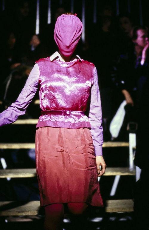 穿着肉丝的明星,肉丝穿搭下的明星风采