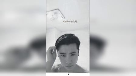 发型剪发视频,轻松掌握时尚发型的修剪技巧