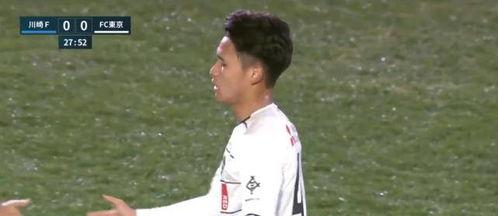 日本j开头番号,揭秘日本动漫的奇幻世界