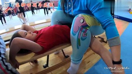 新暗黑体操在线播放,在线观看，挑战极限的黑暗力量揭秘