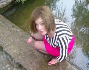 偷老婆卫生间丝袜,卫生间丝袜的秘密诱惑