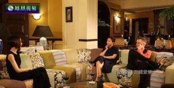 金星豪宅爆料视频大全,独家爆料视频大全深度解析
