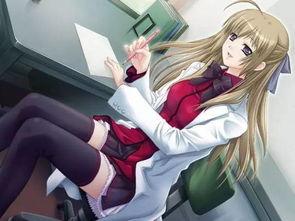 丝袜宝贝调教男仆,揭秘男仆的温柔与服从