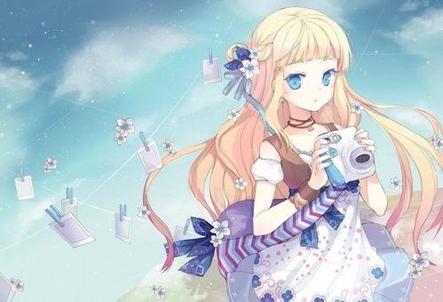 金发少女无码 下载,金发少女无码下载背后的真相