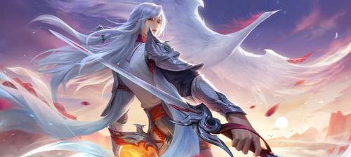 教官爆料凤求凰视频大全,凤求凰视频大全背后的惊人真相