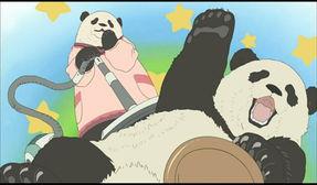 日本肥胖ass,日本肥胖现状与对策探讨