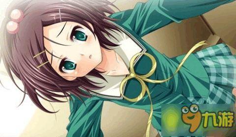 家教日本下载,揭秘日本家庭教育的独特魅力