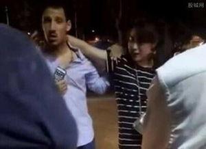 男女偷爱视频大全,男女偷爱视频揭秘