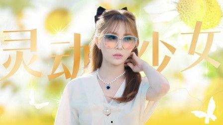 av无码短发演员