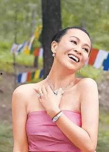 西班牙最胸女星 无码,无码展现独特魅力