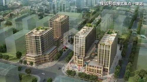 瓯府壹号爆料了吗最近新闻,揭秘近期热点新闻背后的真相