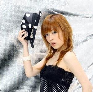 星野蓝子手机在线播放,揭秘神秘女子的奇幻旅程