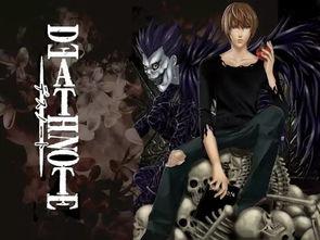 死亡笔记 日本txt,揭开日本校园的黑暗面