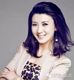 长春明星都有谁？,长春明星群英荟萃