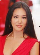 王姬老公照片生活中