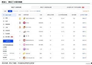 今日头条怎么进入爆料栏,今日头条爆料栏操作指南，一键成为信息先锋