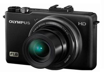 dv1555无码,探索dv1555无码世界的奥秘与魅力