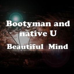 在线观看beautifulmind,美丽心灵在线观看深度解析